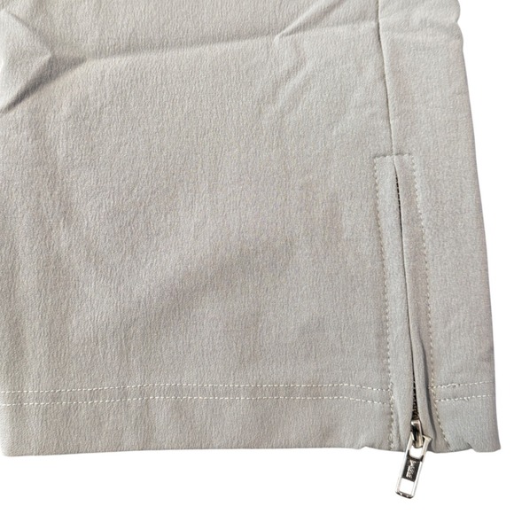 Fail Forward Pants Glacier Straight Cut Cargo Mens XL Reflective Deep Pockets - Picture 6 of 14